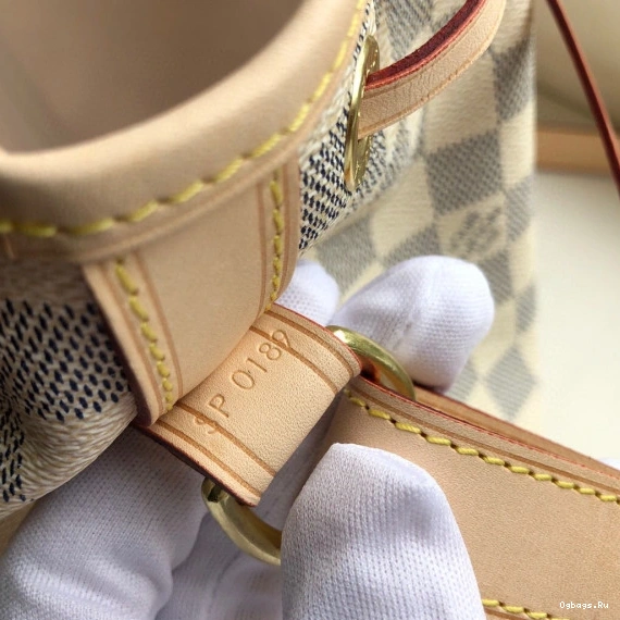 LOUIS NOE VUITTON BB 0201